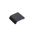 Icom 8930079891 Lock plate for F3003/4003
