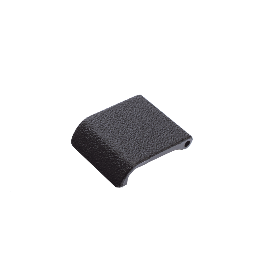 Icom 8930079891 Lock plate for F3003/4003