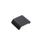 Icom 8930079891 Lock plate for F3003/4003