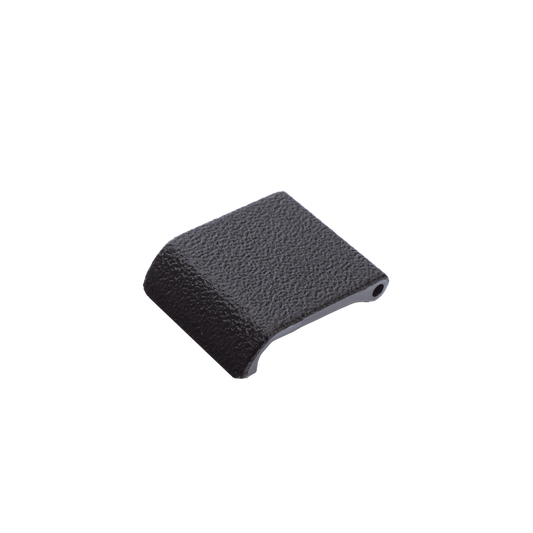 Icom 8930079891 Lock plate for F3003/4003