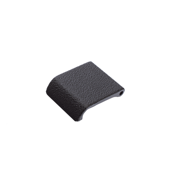 Icom 8930079891 Lock plate for F3003/4003