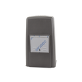 Dks Doorking 9000-385 Slide Gate Operator, Continuous Use for Gate Operation of 35 ft and 1500 pounds / 1HP