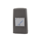 Dks Doorking 9000-385 Slide Gate Operator, Continuous Use for Gate Operation of 35 ft and 1500 pounds / 1HP