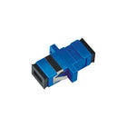 Iuron Couplers SIMPLEX UPC Plastic