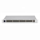 Ubiquiti Switch Professional 48