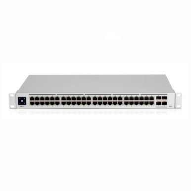 Ubiquiti Switch Professional 48