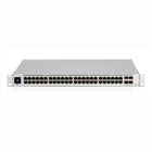Ubiquiti Switch Professional 48