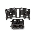 CommScope 912M-CLICK Miniature Click-on Hanger for 9-12 mm cable