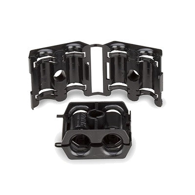 CommScope 912M-CLICK Miniature Click-on Hanger for 9-12 mm cable