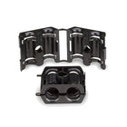 CommScope 912M-CLICK Miniature Click-on Hanger for 9-12 mm cable