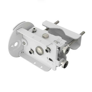 Ubiquiti 60G Precision Alignment Mount
