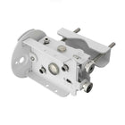 Ubiquiti 60G Precision Alignment Mount