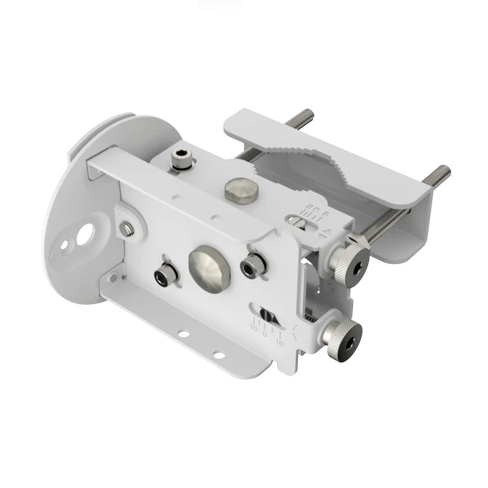 Ubiquiti 60G Precision Alignment Mount
