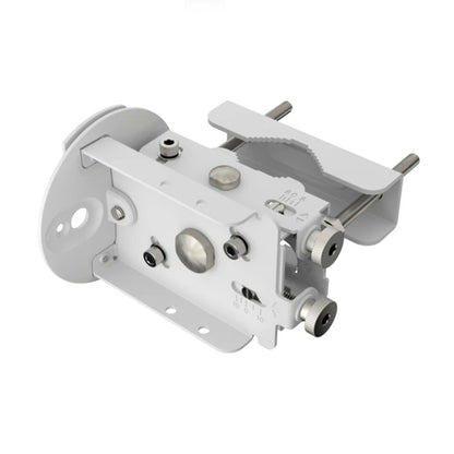 Ubiquiti 60G Precision Alignment Mount