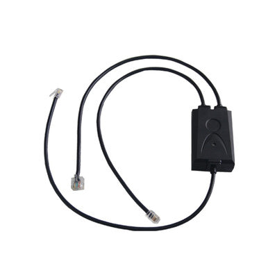 Fanvil EHS Headset Adapter