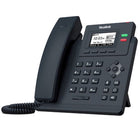 Yealink SIP-T31G Entry-Level Gigabit IP Phone with 2 Line Support and HD Voice