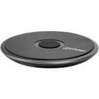 Intellinet Manhattan 102186 Fast Wireless Charging Pad 10W
