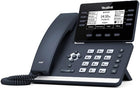 Yealink SIP-T53 Prime Business Phone Reliable Entry Level IP Solution