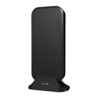 MikroTik RBwAPG-5HacD2HnD-BE wAP ac Weatherproof Outdoor Access Point (International Version)