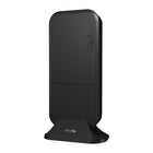 MikroTik RBwAPG-5HacD2HnD-BE wAP ac Weatherproof Outdoor Access Point (International Version)