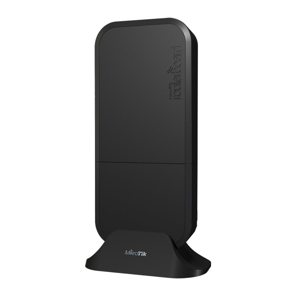 MikroTik RBwAPG-5HacD2HnD-BE wAP ac Weatherproof Outdoor Access Point (International Version)