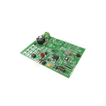 Dks Doorking 9410-010 Single channel Loop detector / Only Compatible with DKS Barriers and Motors