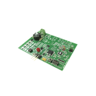 Dks Doorking 9410-010 Single channel Loop detector / Only Compatible with DKS Barriers and Motors
