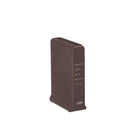 SMC Wireless Gateway DOCSIS 3.0 Modem 8x4 Dual Band 3x3 Wi-Fi 802.11n
