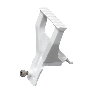 Mikrotik alignment and aiming attachment for the nRAY