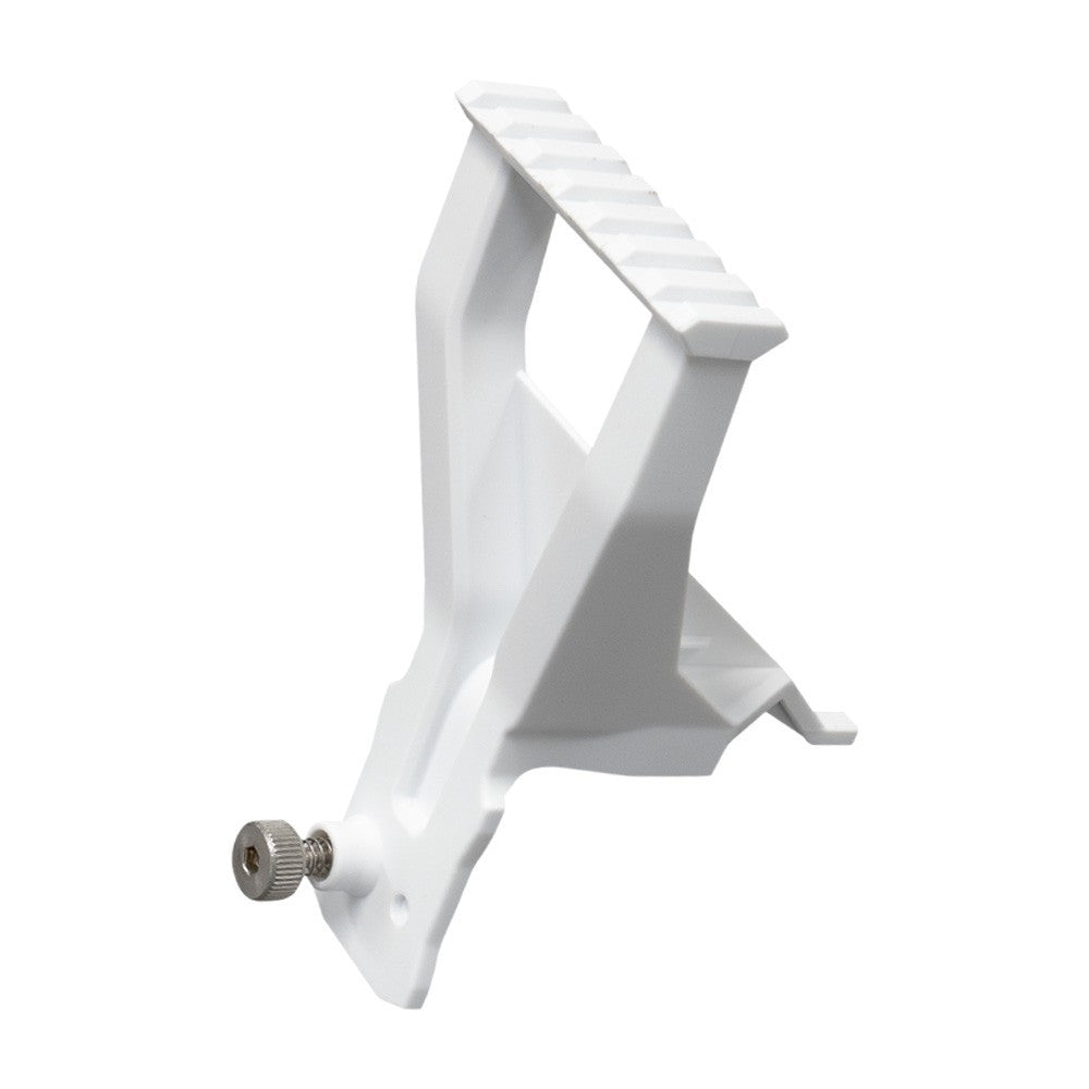 Mikrotik alignment and aiming attachment for the nRAY