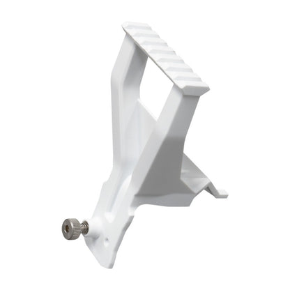 Mikrotik alignment and aiming attachment for the nRAY