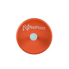 NetPoint NPTR1 Directional Antenna for tropical areas with 30dBi gain 4.9-6.2 GHz Marine Environment