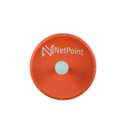 NetPoint NPTR1 Directional Antenna for tropical areas with 30dBi gain 4.9-6.2 GHz Marine Environment