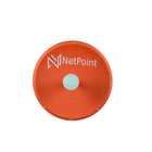 NetPoint NPTR2 Directional Antenna for tropical areas with 34dBi gain 4.9 - 6.2 GHz