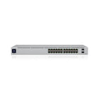 Ubiquiti USW-24-POE 24-Port Gigabit PoE Switch 802.3at SFP