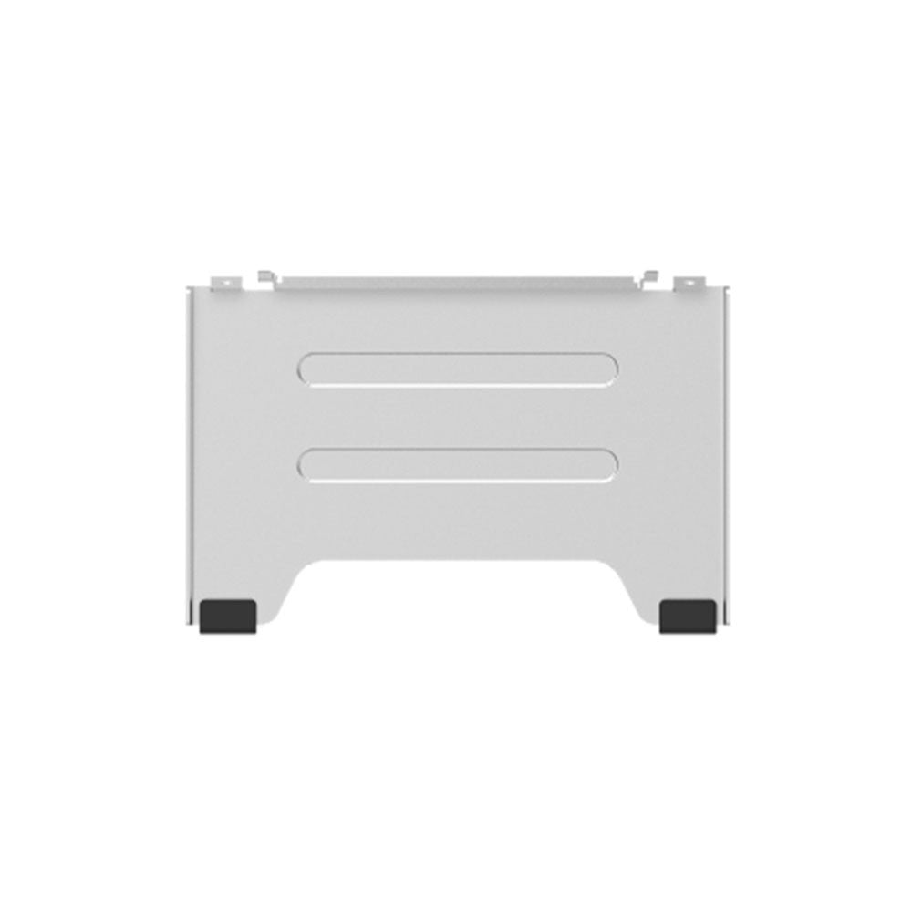 Fanvil Desktop Stand for i56A