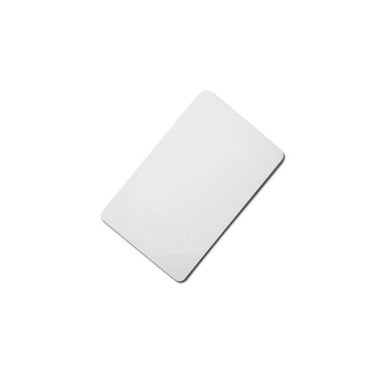 Fanvil AC002 RFID Card