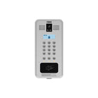Fanvil I33V All-in-One SIP Video Door Phone