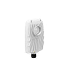 Mimosa B5x 4.9-6.4GHz Point-to-Point 30dBm 1.5Gbps Modular Backhaul Radio