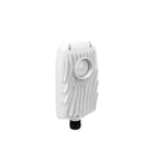 Mimosa B5x 4.9-6.4GHz Point-to-Point 30dBm 1.5Gbps Modular Backhaul Radio