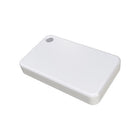 Mikrotik TG-BT5-IN KNOT Indoor Bluetooth tags