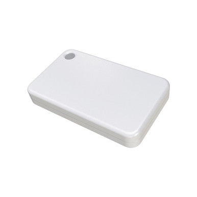 Mikrotik TG-BT5-IN KNOT Indoor Bluetooth tags