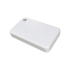 Mikrotik TG-BT5-IN KNOT Indoor Bluetooth tags