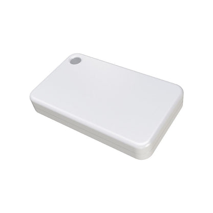 Mikrotik TG-BT5-IN KNOT Indoor Bluetooth tags