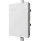 Mikrotik netFiber 9 Crs310-1g-5s-4s+out Outdoor Gigabit Ethernet switch