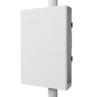 Mikrotik netFiber 9 Crs310-1g-5s-4s+out Outdoor Gigabit Ethernet switch