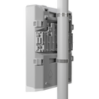 Mikrotik netFiber 9 Crs310-1g-5s-4s+out Outdoor Gigabit Ethernet switch