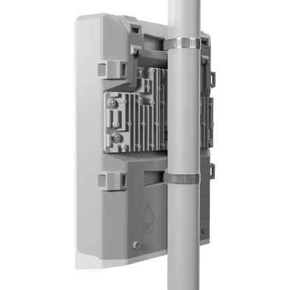 Mikrotik netFiber 9 Crs310-1g-5s-4s+out Outdoor Gigabit Ethernet switch