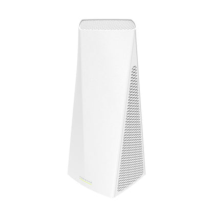 Mikrotik Access Point Tri-band (International Version)