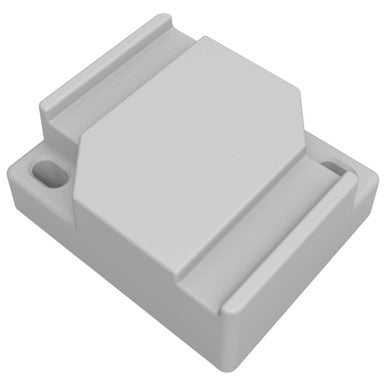 Mikrotik TG-BT5-OUT KNOT Outdoor Bluetooth Tags